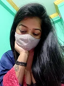 Monalisa Singh online show from 12/16/25, 06:13