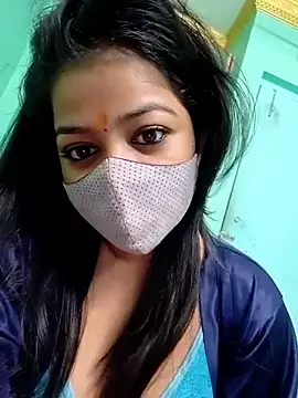 Monalisa Singh online show from 12/22/25, 05:43