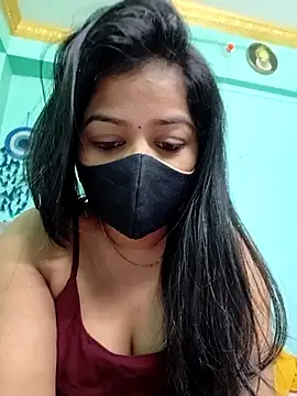 Monalisa Singh online show from 02/11/26, 06:24