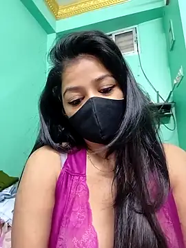 Monalisa Singh online show from 03/21/26, 06:00