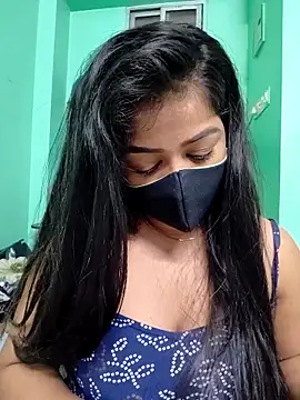 Monalisa Singh online show from 05/01/26, 11:04