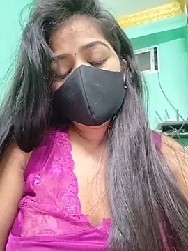 Monalisa Singh online show from 06/25/26, 05:28