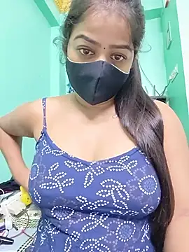 Monalisa Singh online show from 07/06/26, 05:37