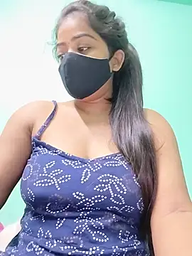 Monalisa Singh online show from 07/07/26, 11:03