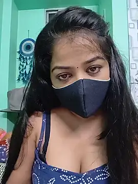 Monalisa Singh online show from 07/08/26, 05:39