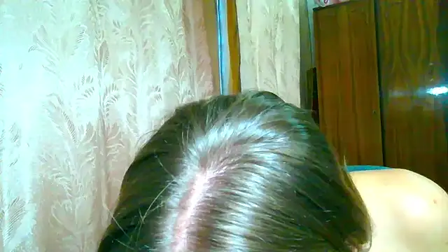 EmillyPlay online show from 11/23/25, 11:10