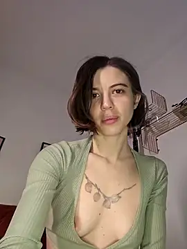 licoricepizza online show from 12/07/24, 09:44