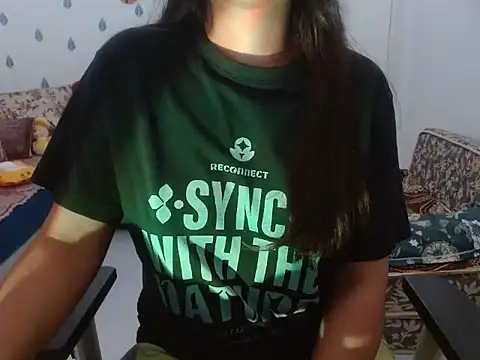 InayatSingh online show from 07/19/26, 11:25