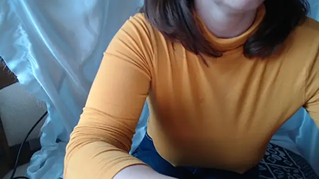 Burberrry  online show from 04/01/26, 01:41