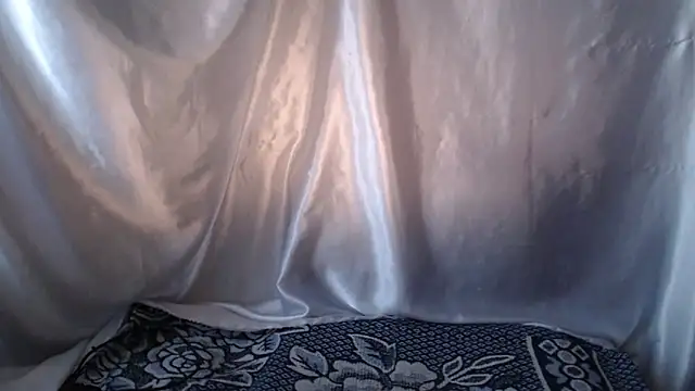 Burberrry  online show from 04/24/26, 03:31