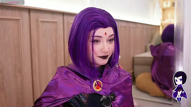 Snapshot of Sonnie_ chatting on 01/31/25, 11:46 Sonnie online show from 01/31/25, 11:46