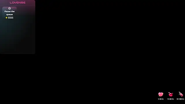 SALOOMEE   online show from 10/26/25, 12:11