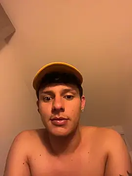 Alexxblue online show from 11/06/25, 04:35