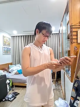 Snapshot of horny_slavedog chatting on 09/25/25, 07:01 horny slavedog online show from 09/25/25, 07:01