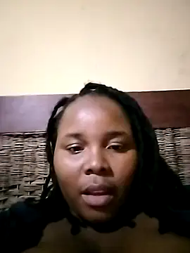 Nomhle113 online show from 11/16/25, 07:30