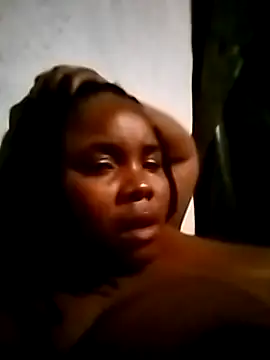 Nomhle113 online show from 11/20/25, 06:29