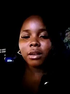 Nomhle113 online show from 12/01/25, 08:25