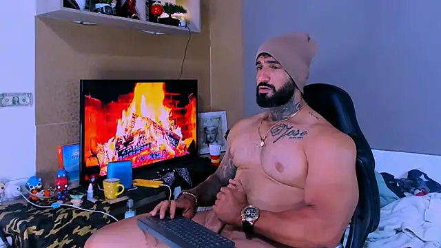 Snapshot of naugthy_dominant chatting on 12/09/24, 07:17 naugthy dominant online show from 12/09/24, 07:17