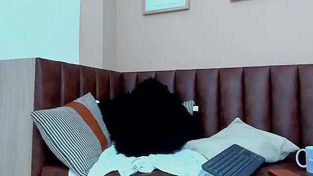 Snapshot of naugthy_dominant chatting on 02/05/25, 05:20 naugthy dominant online show from 02/05/25, 05:20