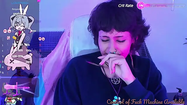 Angel Sweett 1 online show from 12/06/24, 03:00