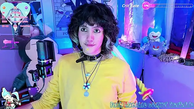 Angel Sweett 1 online show from 01/15/26, 04:06