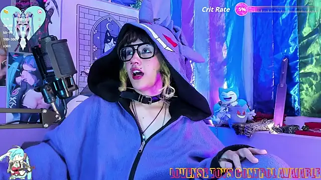 Angel Sweett 1 online show from 04/05/26, 09:17