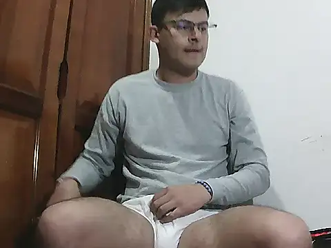 Nicolds14 online show from 11/06/25, 12:44