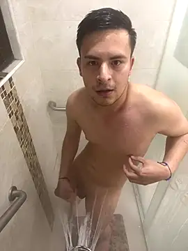 Nicolds14 online show from 11/11/25, 11:27