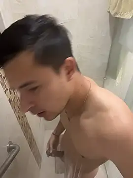 Nicolds14 online show from 11/24/25, 11:37