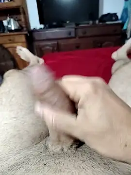 quierodarleche69 online show from 03/17/26, 02:16