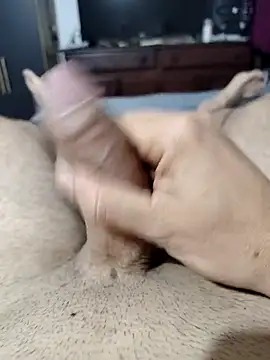 quierodarleche69 online show from 04/03/26, 02:09