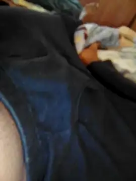 BlackPharoah91 online show from 02/27/25, 10:04