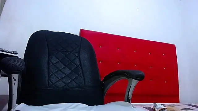 jarley joker3 online show from 11/25/25, 06:24