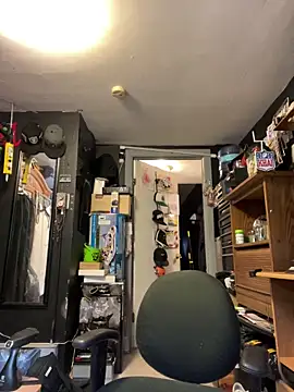 ElPollo77 online show from 12/05/24, 07:06