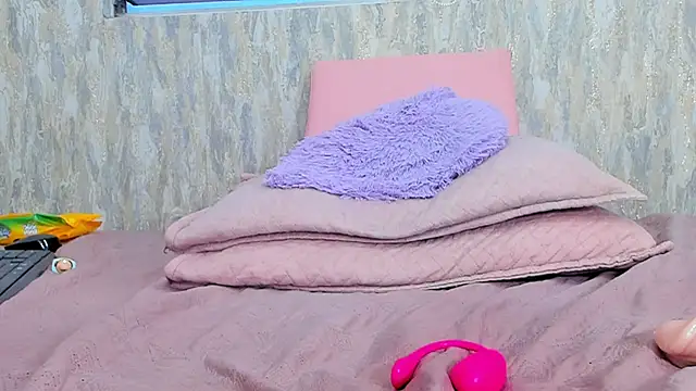 c nasha  online show from 12/04/24, 10:19