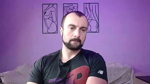 brindlefly6969 online show from 12/17/24, 11:39