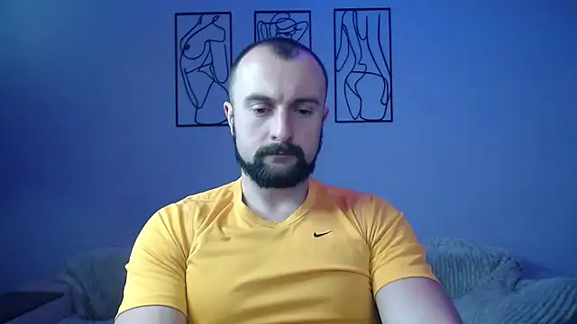 brindlefly6969 online show from 12/28/24, 11:41