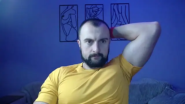 brindlefly6969 online show from 12/30/24, 11:37