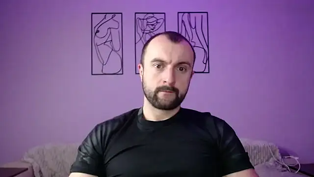 brindlefly6969 online show from 01/11/25, 10:51