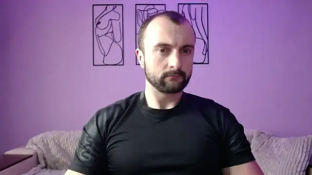 brindlefly6969 online show from 01/14/25, 11:53