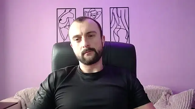 brindlefly6969 online show from 01/15/25, 11:32