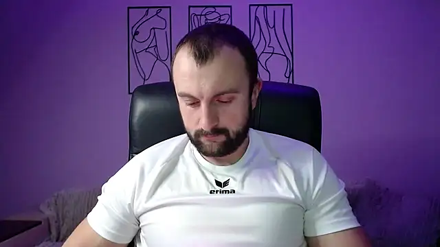 brindlefly6969 online show from 01/21/25, 02:26