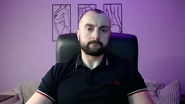 brindlefly6969 online show from 01/27/25, 11:32