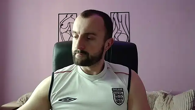 brindlefly6969 online show from 02/13/25, 11:17