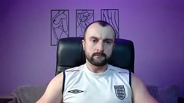 brindlefly6969 online show from 02/14/25, 02:33