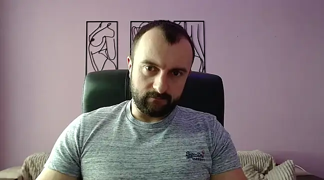 brindlefly6969 online show from 02/22/25, 11:35