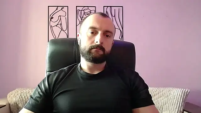 brindlefly6969 online show from 03/10/25, 11:32