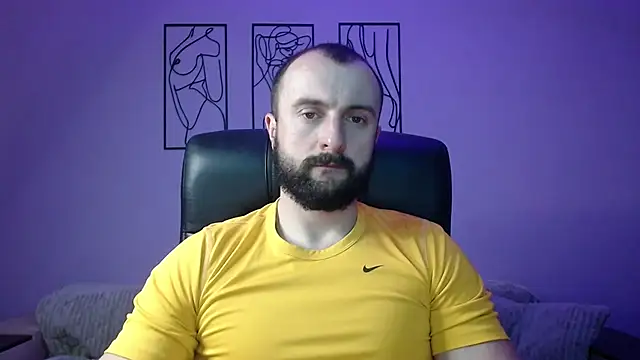 brindlefly6969 online show from 03/15/25, 11:19