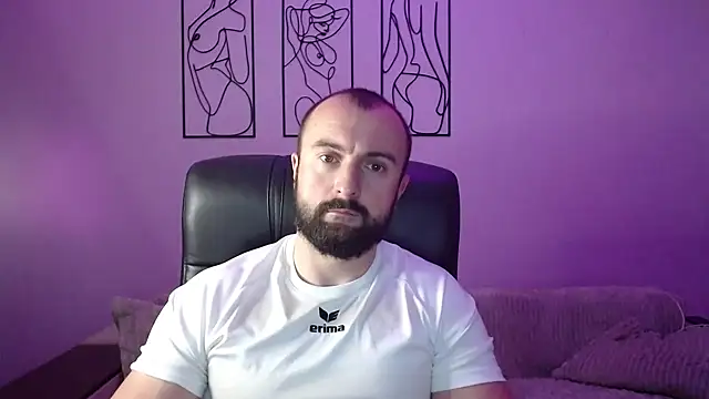 brindlefly6969 online show from 10/16/25, 11:55