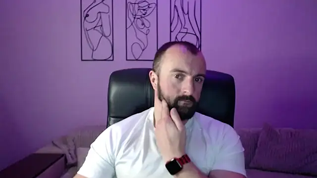 brindlefly6969 online show from 10/17/25, 11:02